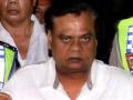Chhota Rajan not dead, AIIMS denies reports of gangster's demise - Hindi News | Chhota Rajan not dead, AIIMS denies reports of gangster's demise | Latest maharashtra News at Lokmattimes.com