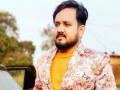 Bhojpuri Singer Chhotu Pandey Dies in Road Accident in Bihar - Hindi News | Bhojpuri Singer Chhotu Pandey Dies in Road Accident in Bihar | Latest entertainment News at Lokmattimes.com