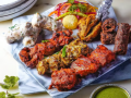 Karnataka Government Bans Use of Artificial Colors in Chicken Kebabs and Fish Dishes After Quality Checks - Hindi News | Karnataka Government Bans Use of Artificial Colors in Chicken Kebabs and Fish Dishes After Quality Checks | Latest national News at Lokmattimes.com