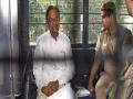 P. Chidambaram granted bail by Supreme Court in INX Media case - Hindi News | P. Chidambaram granted bail by Supreme Court in INX Media case | Latest national News at Lokmattimes.com