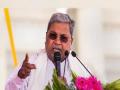 Wayanad Landslides: Siddaramaiah Appeals to Corporate World To Contribute Generously to Kerala Victims - Hindi News | Wayanad Landslides: Siddaramaiah Appeals to Corporate World To Contribute Generously to Kerala Victims | Latest national News at Lokmattimes.com