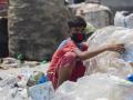 Maharashtra govt announces helpline to prevent child labour - Hindi News | Maharashtra govt announces helpline to prevent child labour | Latest national News at Lokmattimes.com