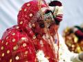 Maharashtra Sees Over 500% Surge in Child Marriages Foiled Over Six Years: RTI Data - Hindi News | Maharashtra Sees Over 500% Surge in Child Marriages Foiled Over Six Years: RTI Data | Latest maharashtra News at Lokmattimes.com