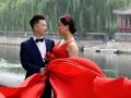 China is Giving 'Love Education' to Citizens Amid Their Declining Interest in Marriage and Kids - Hindi News | China is Giving 'Love Education' to Citizens Amid Their Declining Interest in Marriage and Kids | Latest international News at Lokmattimes.com