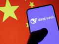 Indians Turn to Chinese AI Platform Deepseek, Survey Reveals 30% Adoption Among Internet Users - Hindi News | Indians Turn to Chinese AI Platform Deepseek, Survey Reveals 30% Adoption Among Internet Users | Latest technology News at Lokmattimes.com
