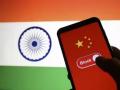 Indian Government to Take Action Against Chinese Loan Apps - Hindi News | Indian Government to Take Action Against Chinese Loan Apps | Latest national News at Lokmattimes.com