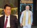 Chinese Media Reacts to Indian Exit Polls: Predicts Modi's Third Term and Emphasizes Sino-Indian Cooperation - Hindi News | Chinese Media Reacts to Indian Exit Polls: Predicts Modi's Third Term and Emphasizes Sino-Indian Cooperation | Latest international News at Lokmattimes.com