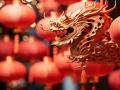 Chinese New Year 2025: Dates, Zodiac Animal, Traditions, and Everything You Need to Know - Hindi News | Chinese New Year 2025: Dates, Zodiac Animal, Traditions, and Everything You Need to Know | Latest lifestyle News at Lokmattimes.com