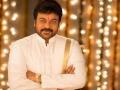 Chiranjeevi announces free ration to 10,000 cine workers amid COVID-19 crisis - Hindi News | Chiranjeevi announces free ration to 10,000 cine workers amid COVID-19 crisis | Latest entertainment News at Lokmattimes.com