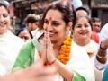 Haryana Assembly Election 2024: Congress Suspends Rebel Leader Chitra Sarwara for Six Years Over Anti-Party Activities - Hindi News | Haryana Assembly Election 2024: Congress Suspends Rebel Leader Chitra Sarwara for Six Years Over Anti-Party Activities | Latest national News at Lokmattimes.com