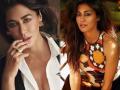 5 Times Chitrangda Singh Proved to Be a Real Fashionista with Her Stylish Outfits - Hindi News | 5 Times Chitrangda Singh Proved to Be a Real Fashionista with Her Stylish Outfits | Latest entertainment News at Lokmattimes.com