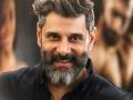 Chiyaan Vikram suffers heart attack, actor hospitalised in Chennai - Hindi News | Chiyaan Vikram suffers heart attack, actor hospitalised in Chennai | Latest entertainment News at Lokmattimes.com