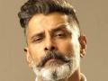 Actor Vikram makes Twitter at 56 - Hindi News | Actor Vikram makes Twitter at 56 | Latest entertainment News at Lokmattimes.com