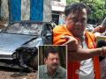 Pune Porsche Accident: Accused Minor's Grandfather Linked to Chhota Rajan in Attempted Murder Case - Hindi News | Pune Porsche Accident: Accused Minor's Grandfather Linked to Chhota Rajan in Attempted Murder Case | Latest pune News at Lokmattimes.com
