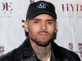 Chris Brown in legal trouble after his dog attacks housekeeper's sister - Hindi News | Chris Brown in legal trouble after his dog attacks housekeeper's sister | Latest entertainment News at Lokmattimes.com