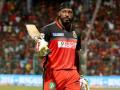 "Players felt left out": Chris Gayle makes shocking revelation on RCB's team culture - Hindi News | "Players felt left out": Chris Gayle makes shocking revelation on RCB's team culture | Latest cricket News at Lokmattimes.com