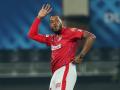 IPL 2023: Mumbai Indians sign Chris Jordan as replacement player - Hindi News | IPL 2023: Mumbai Indians sign Chris Jordan as replacement player | Latest cricket News at Lokmattimes.com