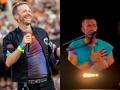 Coldplay Mumbai Concert: Chris Martin Apologises to Indian Fans for British Colonial Past (Watch Video) - Hindi News | Coldplay Mumbai Concert: Chris Martin Apologises to Indian Fans for British Colonial Past (Watch Video) | Latest entertainment News at Lokmattimes.com