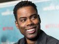 Chris Rock to host Oscars 2023? - Hindi News | Chris Rock to host Oscars 2023? | Latest entertainment News at Lokmattimes.com