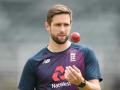 Woakes, Malan and Bairstow withdraw from IPL 2021 over BCCI's six-day quarantine rule - Hindi News | Woakes, Malan and Bairstow withdraw from IPL 2021 over BCCI's six-day quarantine rule | Latest cricket News at Lokmattimes.com