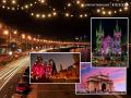 Christmas 2024 in Mumbai: Check Out Best Places to Celebrate Christmas Eve in City - Hindi News | Christmas 2024 in Mumbai: Check Out Best Places to Celebrate Christmas Eve in City | Latest mumbai News at Lokmattimes.com