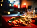 Christmas 2025 Celebrations in Mumbai: Spend Your Festive Holiday at Unique Regional Food Flavors - Hindi News | Christmas 2025 Celebrations in Mumbai: Spend Your Festive Holiday at Unique Regional Food Flavors | Latest lifestyle News at Lokmattimes.com
