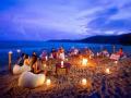 Christmas and New Year 2025 Celebration: Goa Sees Record Tourist Arrivals for Festive Season - Hindi News | Christmas and New Year 2025 Celebration: Goa Sees Record Tourist Arrivals for Festive Season | Latest national News at Lokmattimes.com