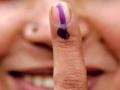 Navi Mumbai: Population in Thousands, Voter Count in Hundreds in New CIDCO Nodes - Hindi News | Navi Mumbai: Population in Thousands, Voter Count in Hundreds in New CIDCO Nodes | Latest maharashtra News at Lokmattimes.com