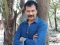 Actor Dinesh Phadnis of CID fame dies of multiple organ failure - Hindi News | Actor Dinesh Phadnis of CID fame dies of multiple organ failure | Latest entertainment News at Lokmattimes.com