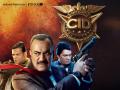 CID 2 Promo: ACP Pradyuman and His Team Return This December, Fans Relive the Nostalgia (Watch Video) - Hindi News | CID 2 Promo: ACP Pradyuman and His Team Return This December, Fans Relive the Nostalgia (Watch Video) | Latest entertainment News at Lokmattimes.com