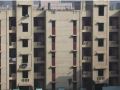 Navi Mumbai CIDCO Lottery 2024 Result Date: Draw for 'My Preferred CIDCO Home' Housing Scheme for 26,000 Flats to Be Announced - Hindi News | Navi Mumbai CIDCO Lottery 2024 Result Date: Draw for 'My Preferred CIDCO Home' Housing Scheme for 26,000 Flats to Be Announced | Latest navi-mumbai News at Lokmattimes.com