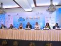 CII hosts the 2nd Edition of Cloud Summit - Hindi News | CII hosts the 2nd Edition of Cloud Summit | Latest technology News at Lokmattimes.com