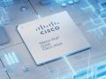 Cisco Layoffs: US Tech Company to Cut Around 4,000 Employees | Latest technology News at www.lokmattimes.com