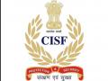 CISF To Be Deployed at Parliament Soon, Familiarisation Training Begins - Hindi News | CISF To Be Deployed at Parliament Soon, Familiarisation Training Begins | Latest national News at Lokmattimes.com