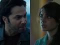 Citadel: Honey Bunny Trailer Out! Varun Dhawan and Samantha Ruth Prabhu Bring High-Octane Action (Watch) - Hindi News | Citadel: Honey Bunny Trailer Out! Varun Dhawan and Samantha Ruth Prabhu Bring High-Octane Action (Watch) | Latest entertainment News at Lokmattimes.com