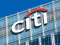 Citigroup cuts 300 senior manager roles in management overhaul - Hindi News | Citigroup cuts 300 senior manager roles in management overhaul | Latest business News at Lokmattimes.com