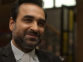 Criminal Justice Season 3 Teaser: Pankaj Tripathi returns as everyone's favourite advocate Madhav Mishra - Hindi News | Criminal Justice Season 3 Teaser: Pankaj Tripathi returns as everyone's favourite advocate Madhav Mishra | Latest entertainment News at Lokmattimes.com