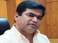 Complaint filed against Goa Dy CM Kavlekar for sharing pornographic video on WhatsApp Group - Hindi News | Complaint filed against Goa Dy CM Kavlekar for sharing pornographic video on WhatsApp Group | Latest national News at Lokmattimes.com
