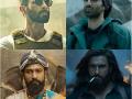 2025 Recap: Best Performances by Leading Men — From Aditya Roy Kapur in Metro in Dino to Vicky Kaushal in Chhaava - Hindi News | 2025 Recap: Best Performances by Leading Men — From Aditya Roy Kapur in Metro in Dino to Vicky Kaushal in Chhaava | Latest entertainment News at Lokmattimes.com
