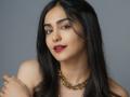 Adah Sharma Named Face of ‘Say No to Drugs’ Campaign: ‘Real Highs Come from Living Sober’ Says Actress - Hindi News | Adah Sharma Named Face of ‘Say No to Drugs’ Campaign: ‘Real Highs Come from Living Sober’ Says Actress | Latest entertainment News at Lokmattimes.com