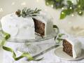 Christmas 2022: Delicious desserts to make your holiday sweeter - Hindi News | Christmas 2022: Delicious desserts to make your holiday sweeter | Latest lifestyle News at Lokmattimes.com