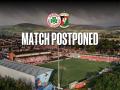 Cliftonville vs Glentoran FC Football Match Called Off As Storm Amy Wreaks Havoc NIFL Premiership 2025 - Hindi News | Cliftonville vs Glentoran FC Football Match Called Off As Storm Amy Wreaks Havoc NIFL Premiership 2025 | Latest football News at Lokmattimes.com