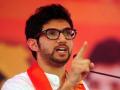 Aditya Thackeray: Do not waste money on hoardings & cakes on my birthday, instead help the needy - Hindi News | Aditya Thackeray: Do not waste money on hoardings & cakes on my birthday, instead help the needy | Latest maharashtra News at Lokmattimes.com