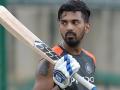 KL Rahul to miss first ODI in Ahmedabad due to sister's wedding - Hindi News | KL Rahul to miss first ODI in Ahmedabad due to sister's wedding | Latest cricket News at Lokmattimes.com