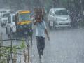 Maharashtra Weather Update: IMD predicts rainfall in these cities from March 4-6 - Hindi News | Maharashtra Weather Update: IMD predicts rainfall in these cities from March 4-6 | Latest maharashtra News at Lokmattimes.com