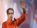 Bihar Assembly Elections 2020: Shiv Sena trailing NOTA in the state elections - Hindi News | Bihar Assembly Elections 2020: Shiv Sena trailing NOTA in the state elections | Latest national News at Lokmattimes.com