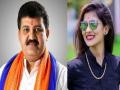 Pooja Chavan suicide case: From Shiv Sainik to Cabinet Minister, Who is Sanjay Rathod ? - Hindi News | Pooja Chavan suicide case: From Shiv Sainik to Cabinet Minister, Who is Sanjay Rathod ? | Latest maharashtra News at Lokmattimes.com