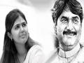 Maharashtra: Pankaja Munde's appeal to followers on Gopinath Munde's death anniversary - Hindi News | Maharashtra: Pankaja Munde's appeal to followers on Gopinath Munde's death anniversary | Latest maharashtra News at Lokmattimes.com