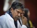 India's 1983 World Cup winning skipper Kapil Dev suffers heart attack - Hindi News | India's 1983 World Cup winning skipper Kapil Dev suffers heart attack | Latest cricket News at Lokmattimes.com