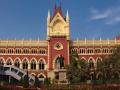 Sandeshkhali Row: Arrest TMC Leader Shahjahan Sheikh, Says Calcutta High Court - Hindi News | Sandeshkhali Row: Arrest TMC Leader Shahjahan Sheikh, Says Calcutta High Court | Latest national News at Lokmattimes.com
